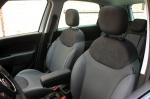 Fiat 500L 2014 года